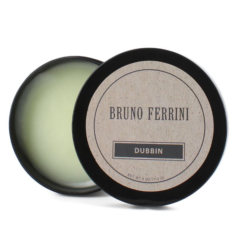 Cremas DUBBIN -1763130292494