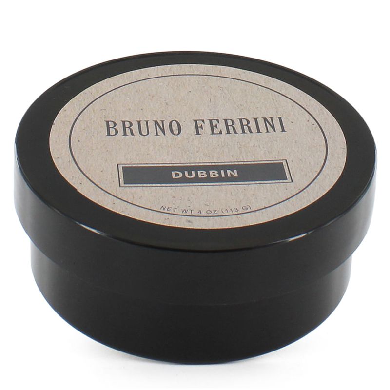 Cremas DUBBIN -1763130304147