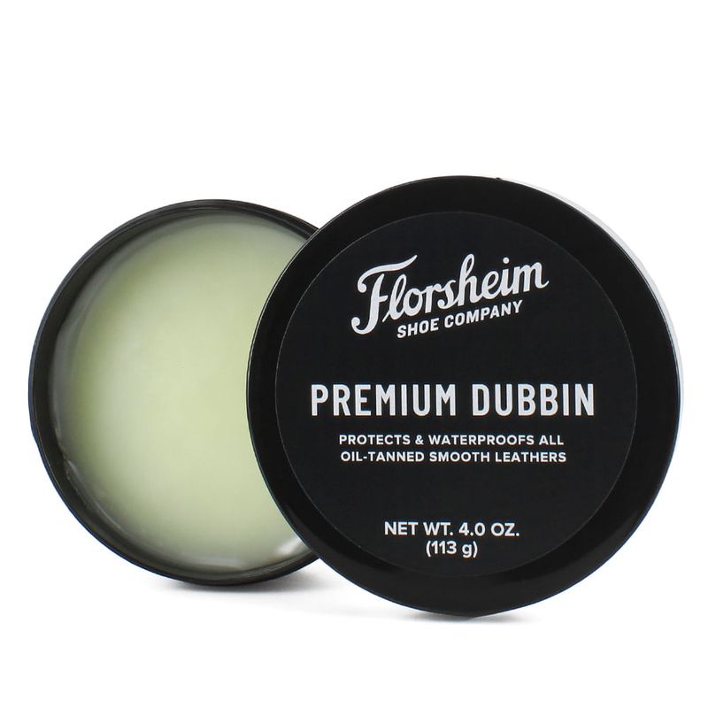 Cremas DUBBIN FLS -1763130826083