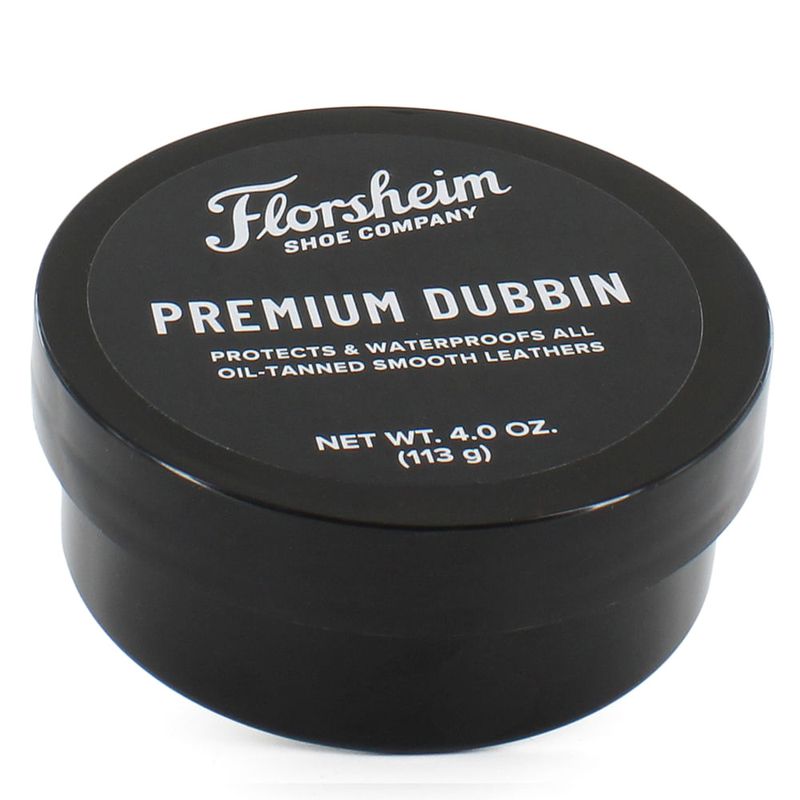 Cremas DUBBIN FLS -1763130849710