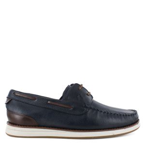 Mocasines para caballero  38750