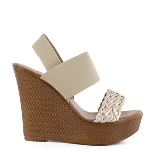 Sandalias para dama  3090S23