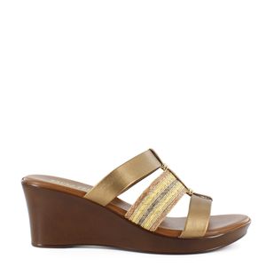 Sandalias para dama  3160S23