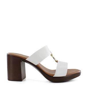 Sandalias para dama  3419S23