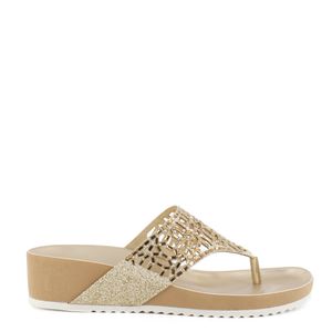 Sandalias para dama  5723S22