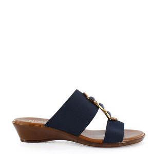 Sandalias para dama  5838S0