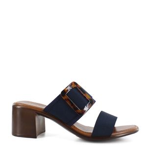 Sandalias para dama  6703S22