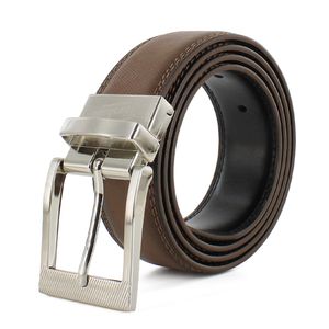 Correas FL5019-221-126