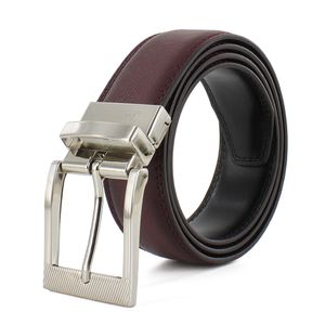 Correas FL5019-601-126