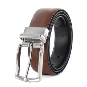 Correas FL5024-001-126