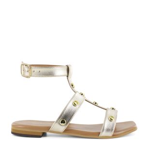 Sandalias para dama  A1897