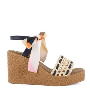 Sandalias para dama  S2028