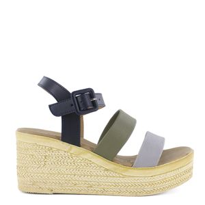 Sandalias para dama  H1707