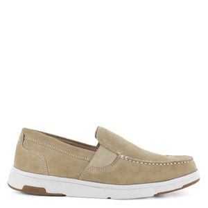 Mocasines 85102-275