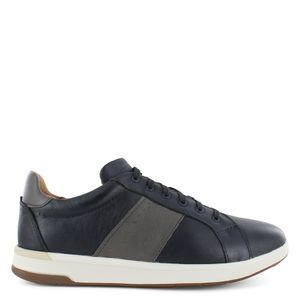 Zapatillas 14307-410