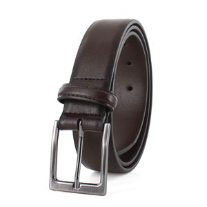 Correas FL5006-200-126