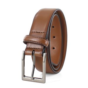 Correas FL5006-260-126