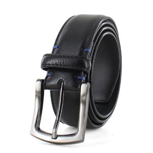 Correas FL5100-001-126