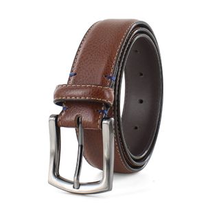 Correas FL5100-220-126