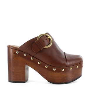 Zapatos DG12601