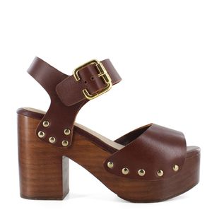 Sandalias DG12603