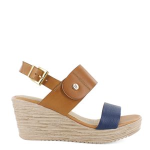 Sandalias DG12614