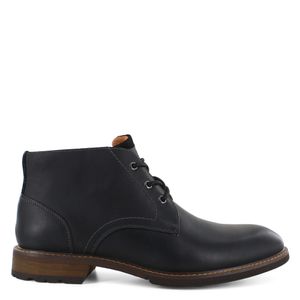 Botas & botines 14452-010