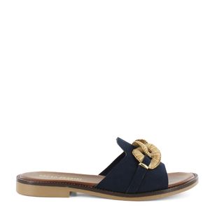 Sandalias para dama  3348S24