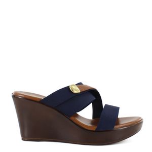 Sandalias para dama  4225S23