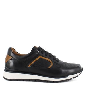 Zapatillas FG12304P01