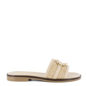 Sandalias para dama  3349S25