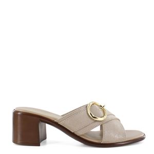 Sandalias 3362S24