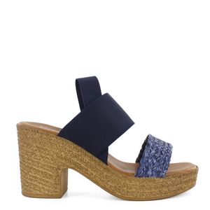 Sandalias para dama  3363S25