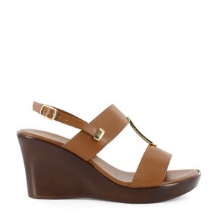 Sandalias para dama  3609S25