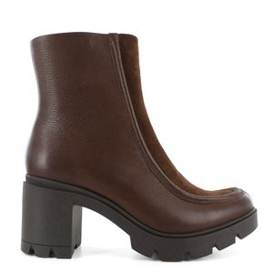 Botas & botines GB22501P01