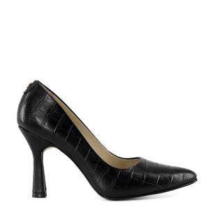 Zapatos DG12606
